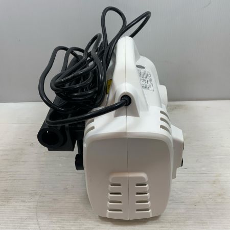  NICHIDO 工具 高圧洗浄機 コード式 100v NJC100C