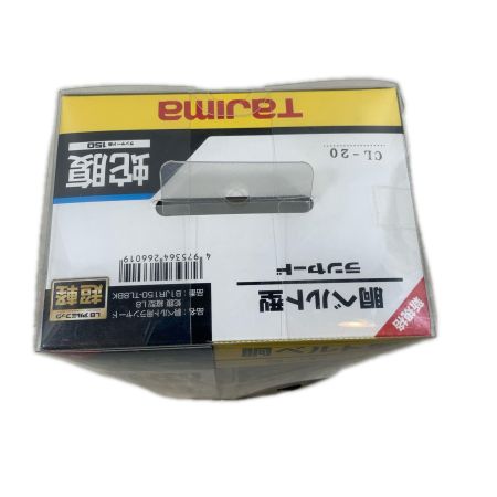  TAJIMA タジマ 工具関連用品 胴ベルト型安全帯 B1JR150