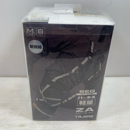 TAJIMA タジマ 工具関連用品 フルハーネス型安全帯 AZAM-LWH