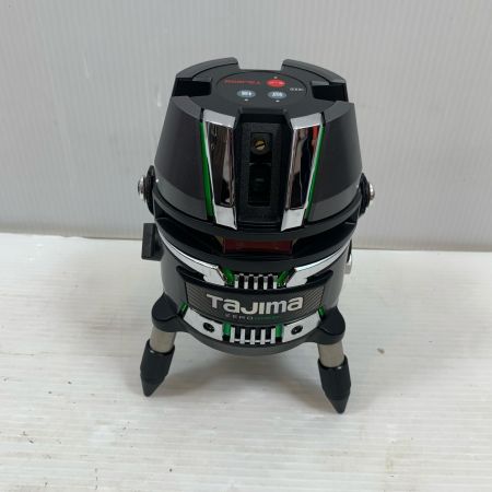  TAJIMA タジマ レーザー機器 レーザー墨出し器 ZERO2-KY