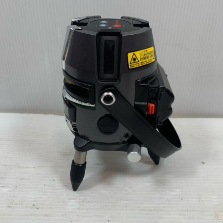  TAJIMA タジマ レーザー機器 レーザー墨出し器 ZERO2-KY