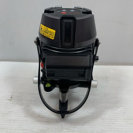  TAJIMA タジマ レーザー機器 レーザー墨出し器 ZERO2-KY