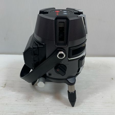  TAJIMA タジマ レーザー機器 レーザー墨出し器 ZERO2-KY