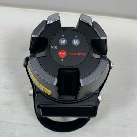  TAJIMA タジマ レーザー機器 レーザー墨出し器 ZERO2-KY