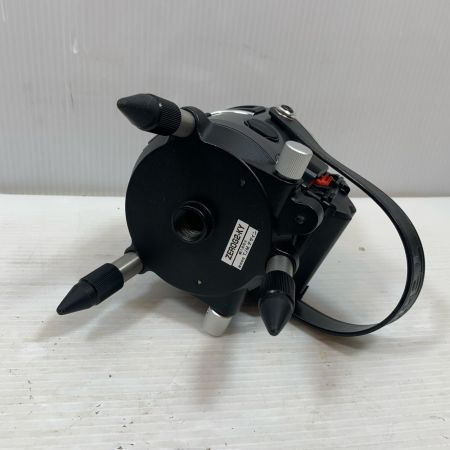  TAJIMA タジマ レーザー機器 レーザー墨出し器 ZERO2-KY