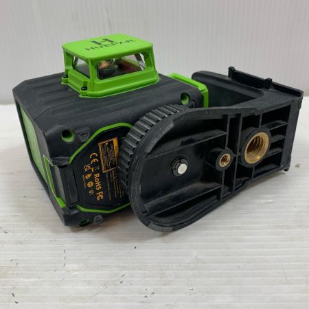  Huepar レーザー機器 レーザー墨出し器 B03CG