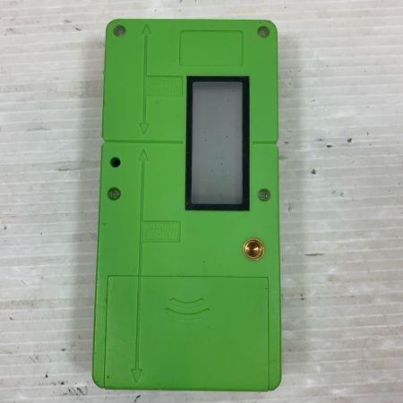  Huepar レーザー機器 レーザー墨出し器 B03CG