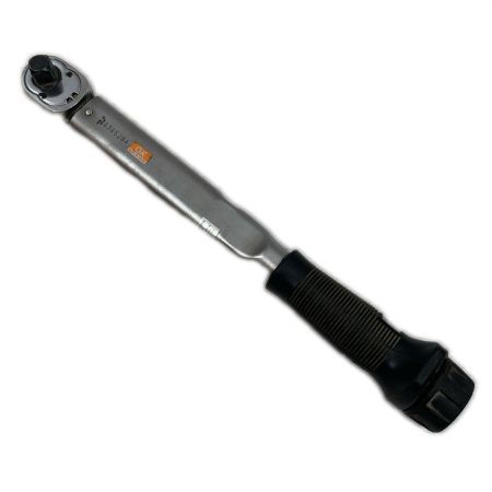  TOHNICHI 工具 ハンドツール トルクレンチ QL100N4