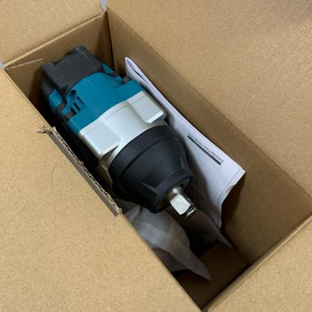  MAKITA マキタ 締め付け工具 インパクトレンチ コードレス式 18v 193613 TW700DZ