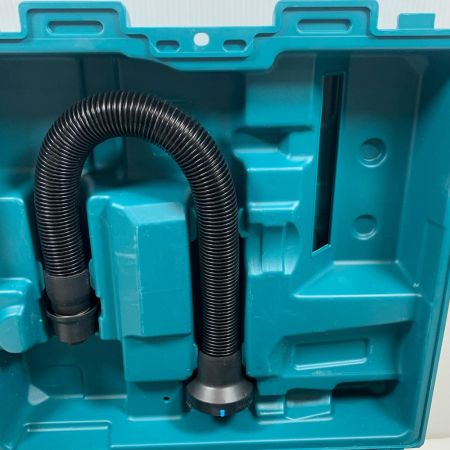  MAKITA マキタ 電動工具 エアダスタ コードレス式 18v 361777K AS180D ブルー
