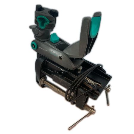  DAIWA ダイワ ロッドホルダー  ﾊﾟﾜｰﾎﾙﾀﾞｰCP160