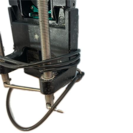  DAIWA ダイワ ロッドホルダー  ﾊﾟﾜｰﾎﾙﾀﾞｰCP160
