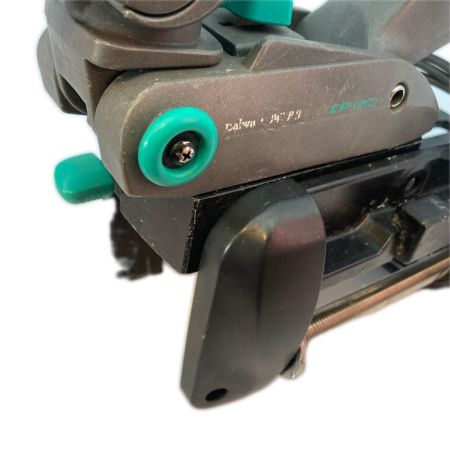  DAIWA ダイワ ロッドホルダー  ﾊﾟﾜｰﾎﾙﾀﾞｰCP160