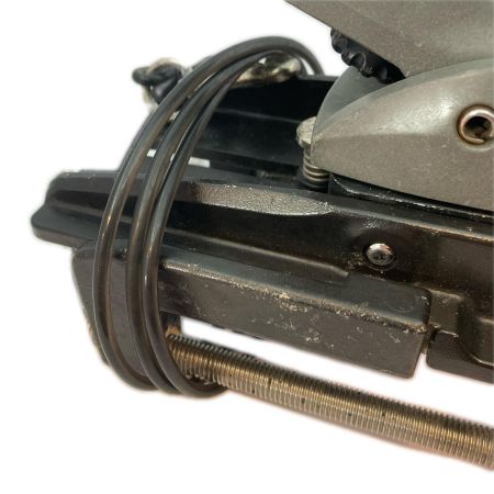  DAIWA ダイワ ロッドホルダー  ﾊﾟﾜｰﾎﾙﾀﾞｰCP160