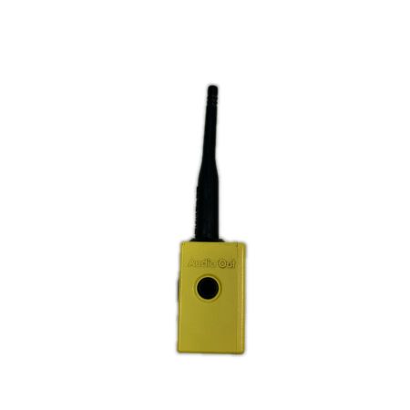   工具関連用品 インカム 動作未確認 Bbt-CS2