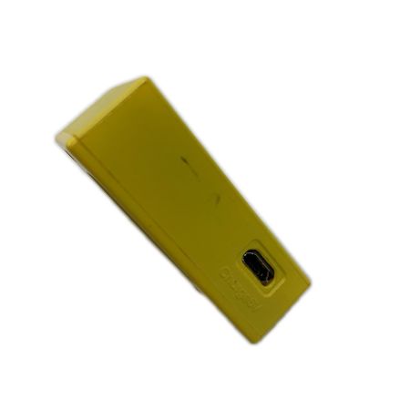   工具関連用品 インカム 動作未確認 Bbt-CS2