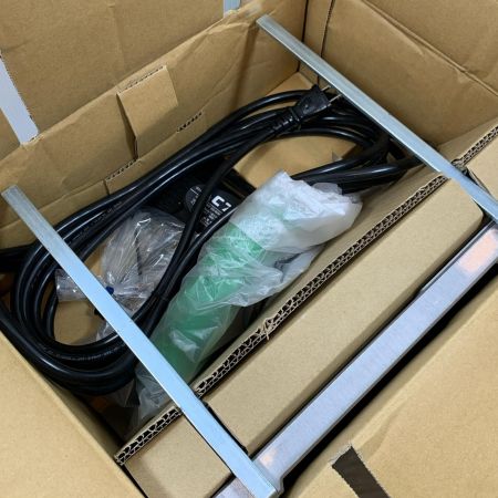  HITACHI 日立 切断工具 丸のこ C7NUB4