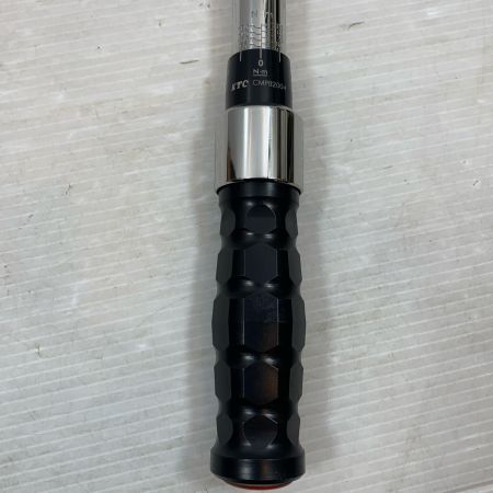  KTC ケーティーシー ハンドツール プレセット型トルクレンチ CMPB2004 シルバー