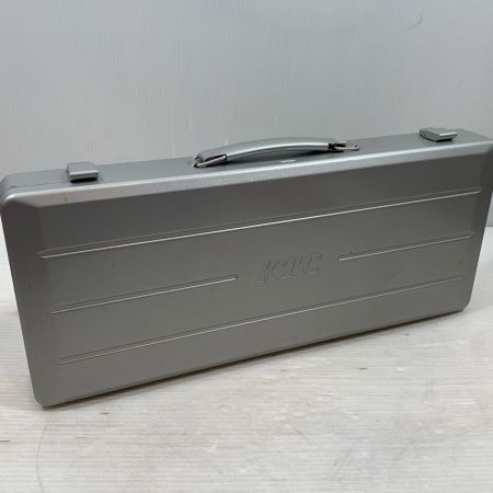  KTC ケーティーシー ハンドツール ソケットレンチセット TB420X