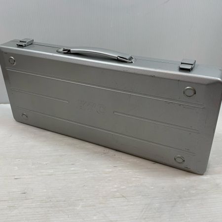  KTC ケーティーシー ハンドツール ソケットレンチセット TB420X