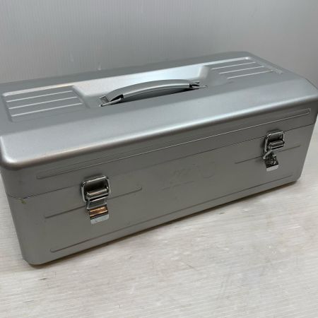  KTC ケーティーシー 工具 ハンドツール ツールセット シルバー