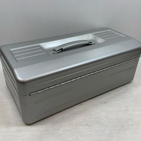  KTC ケーティーシー 工具 ハンドツール ツールセット シルバー