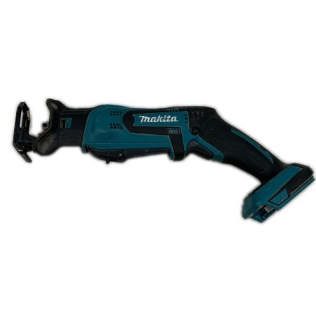  MAKITA マキタ 切断工具 レシプロソー コードレス式 18v 17905Y JR184D グリーン×ブラック