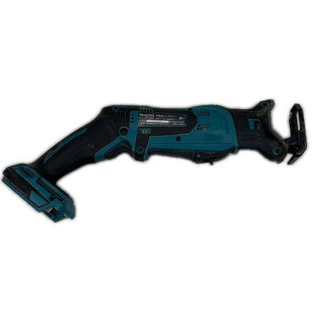 MAKITA マキタ 切断工具 レシプロソー コードレス式 18v 17905Y JR184D グリーン×ブラック