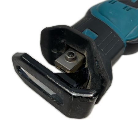  MAKITA マキタ 切断工具 レシプロソー コードレス式 18v 17905Y JR184D グリーン×ブラック