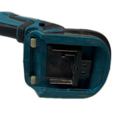  MAKITA マキタ 切断工具 レシプロソー コードレス式 18v 17905Y JR184D グリーン×ブラック