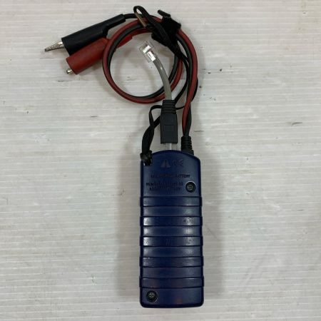  グッドマン 工具関連用品 トーンプローブ 動作未確認 200GX