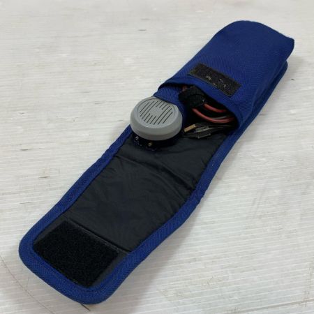  グッドマン 工具関連用品 トーンプローブ 動作未確認 200GX