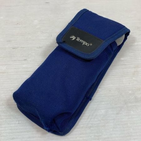  グッドマン 工具関連用品 トーンプローブ 動作未確認 200GX