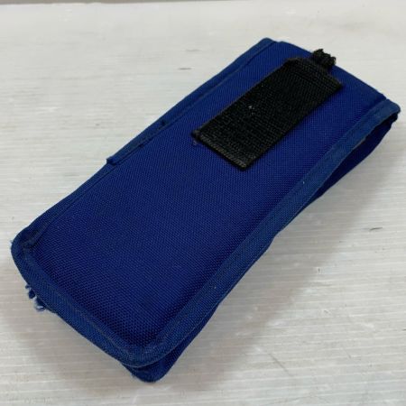  グッドマン 工具関連用品 トーンプローブ 動作未確認 200GX