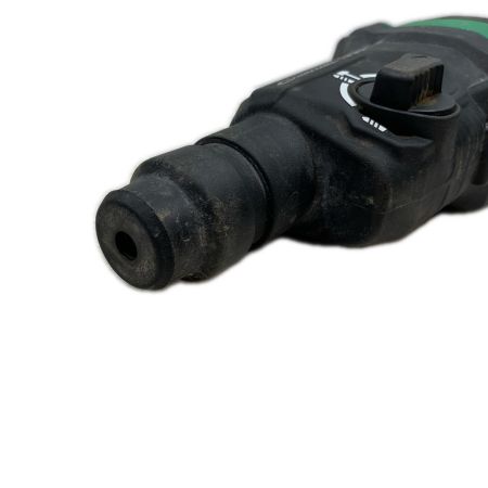  HiKOKI ハイコーキ 締め付け工具 ハンマドリル コードレス式 36v C620347 DH36DPE
