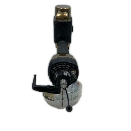  HiKOKI ハイコーキ 工具 エアツール 高圧ネジ打機 ケース付 高圧 32ｍｍ 500038 WF3HS ゴールド