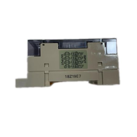  OMRON オムロン 工具関連用品 ターミナルリレー 10個入り G6D-F4B