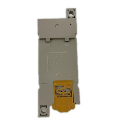  OMRON オムロン 工具関連用品 ターミナルリレー 10個入り G6D-F4B