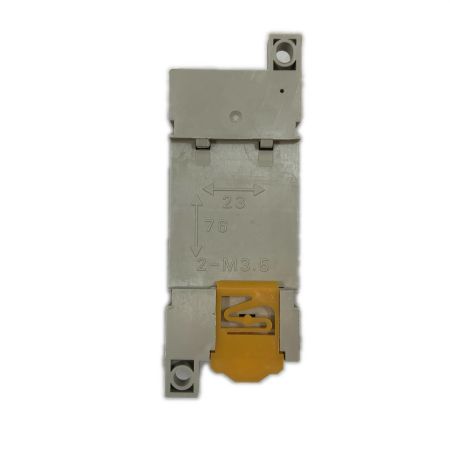  OMRON オムロン 工具関連用品 ターミナルリレー 9個 G6D-F4B