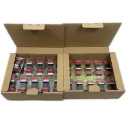 κκ 富士電機 工具関連用品 ボタン 29個 AR22V2R Sランク