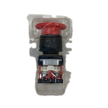  富士電機 工具関連用品 ボタン 29個 AR22V2R