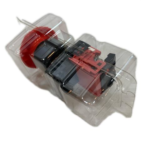  富士電機 工具関連用品 ボタン 29個 AR22V2R