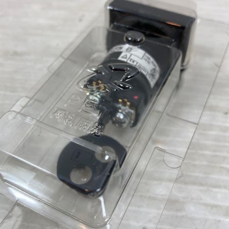  富士電機 工具関連用品 ボタン 6個 DR22F