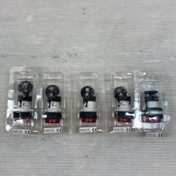 κκ  工具関連用品 ボタン 5個 Sランク