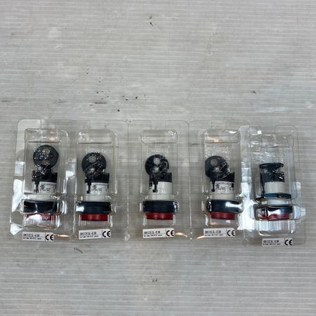   工具関連用品 ボタン 5個