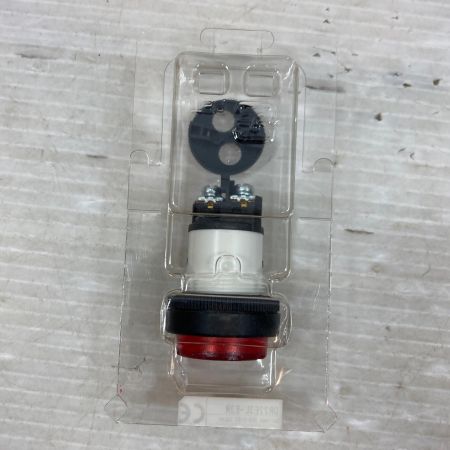   工具関連用品 ボタン 5個