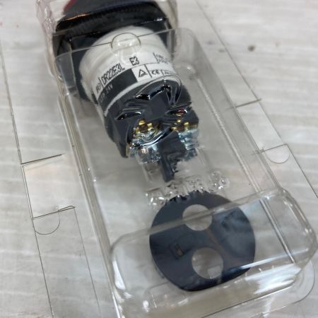   工具関連用品 ボタン 5個