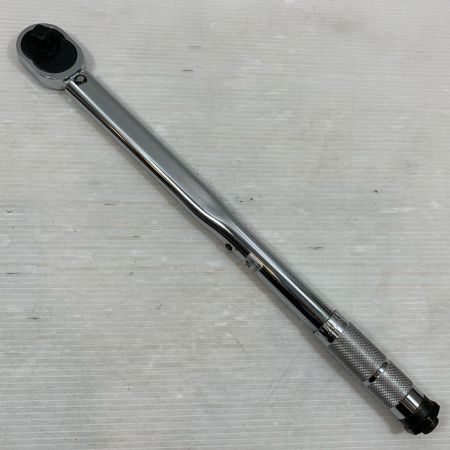  BAL バル ハンドツール トルクレンチ 2060