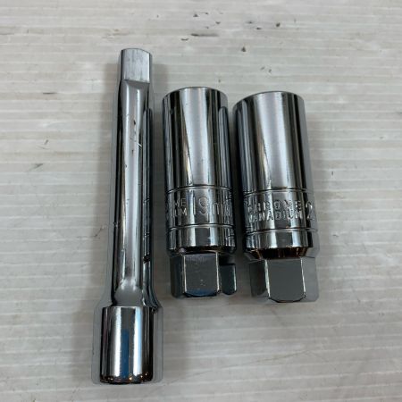  BAL バル ハンドツール トルクレンチ 2060