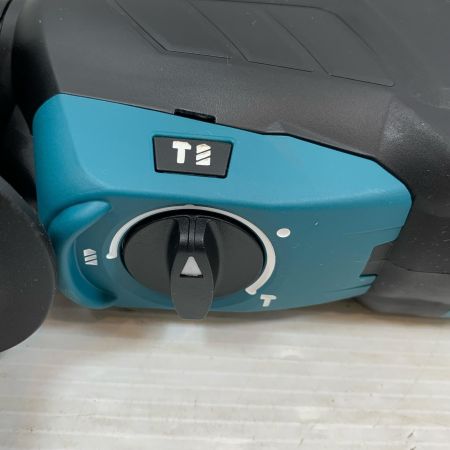  MAKITA マキタ 締め付け工具 ハンマドリル コード式 100v 54603 HR2631F グリーン